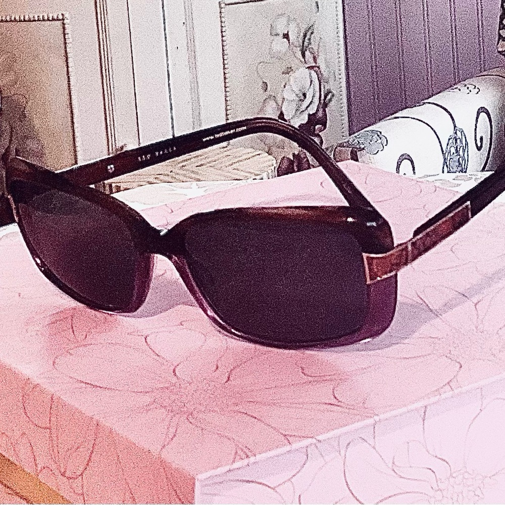 TED BAKER FRAMES